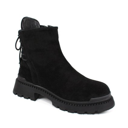 28321 stylove workery al23k 10003 cierna semis