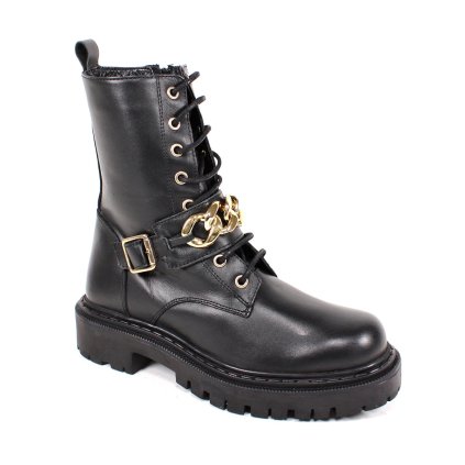 28480 stylove workery ma267 6015 cierna