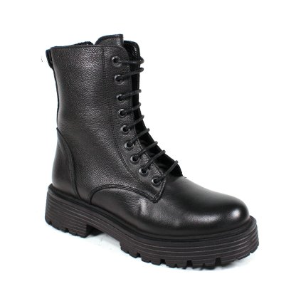 28531 workery sy23820 5 cierna