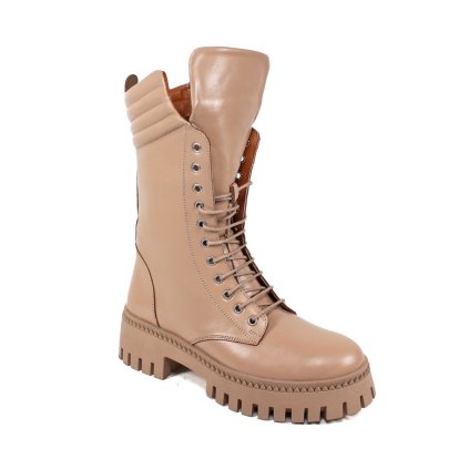 28648 workery sy54642 bezova