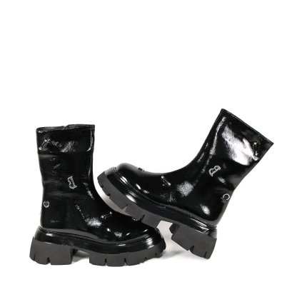 28651 extravagantne lakovane workery mo1124 01 r 1004 cierna lak