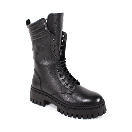 28657 workery sy54642 cierna