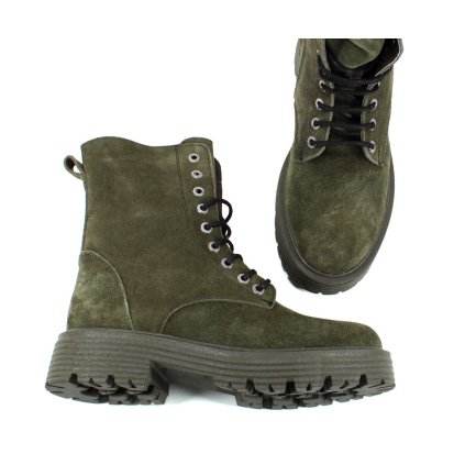 28777 workery sy23820 5 khaki semis