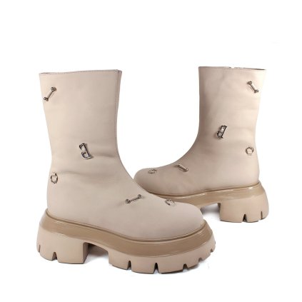 28843 extravagantne nizke cizmy mo1124 01 r 1071 bezova