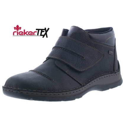 28852 panske kotniky rieker 05367 00 cierna