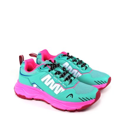 29335 damske sneakers hdwco7002 3081 jellyfish