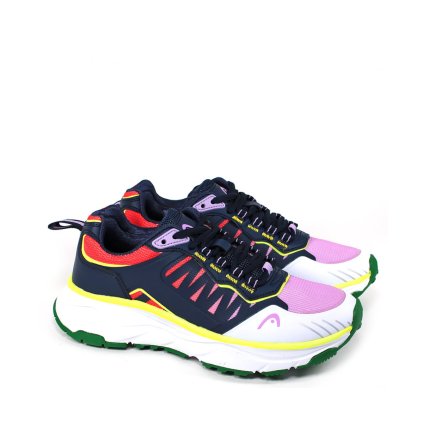 29341 damske sneakers hdwco7202 3232 deep