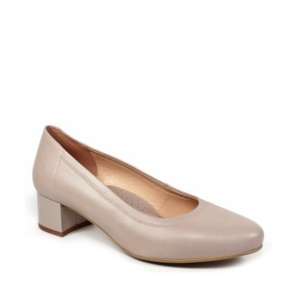 29443 lodicky secretshoes comfort