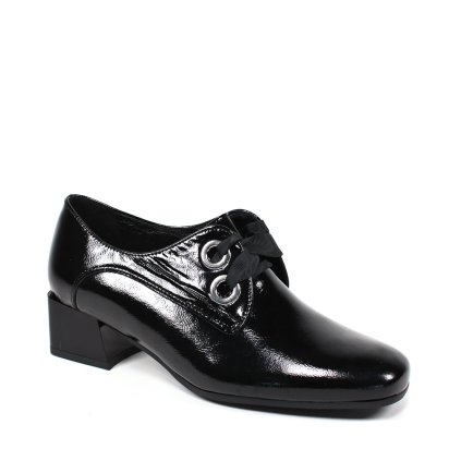 29470 elegantne poltopanky secretshoescomfort