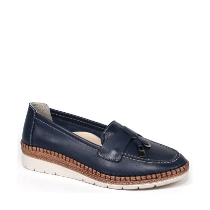 29617 slip on poltopanky