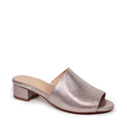 29695 elegantne slapky