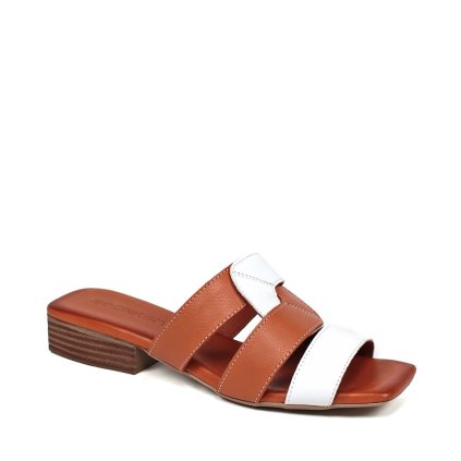 29785 slapky s ultra makkou stielkou
