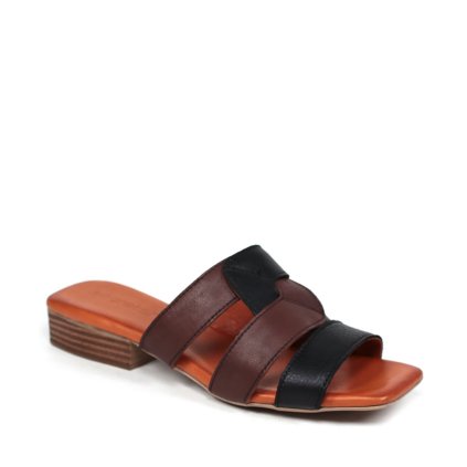 29788 slapky s ultra makkou stielkou