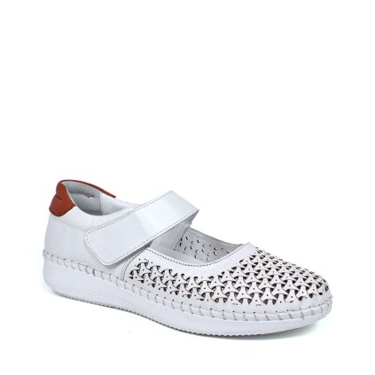 29917 comfort poltopanky na suchy zips