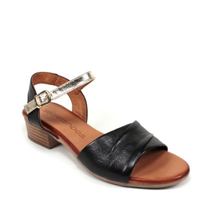 29977 pohodlne kozene sandale