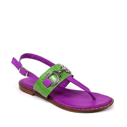 30061 stylove kozene sandale