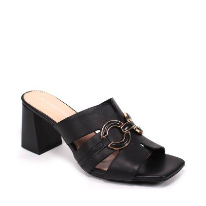 30106 elegantne kozene slapky