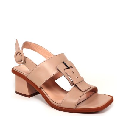30133 stylove kozene sandale