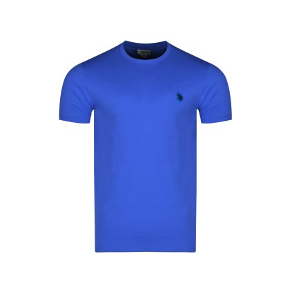 pol pl U S POLO ASSN T SHIRT MESKI CICK 154 67949 53674 233 4893 2