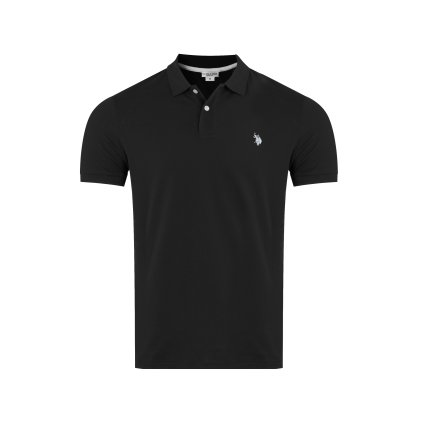 hu U S POLO ASSN POLO KING 197 65079 41029 199 4826 4