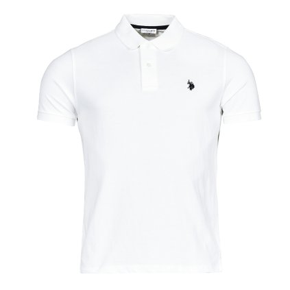 U.Polo Assn-nel. KING 41029 EHPD 20825990 1200 A