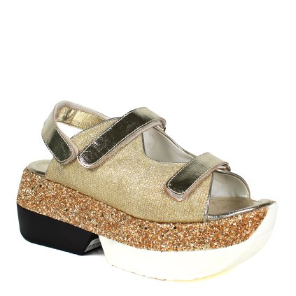 33596 1 extravagantne sandale seniorah