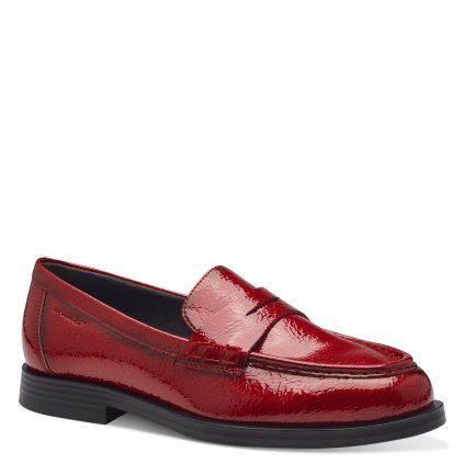 34241 2 stylove mokasiny tamaris
