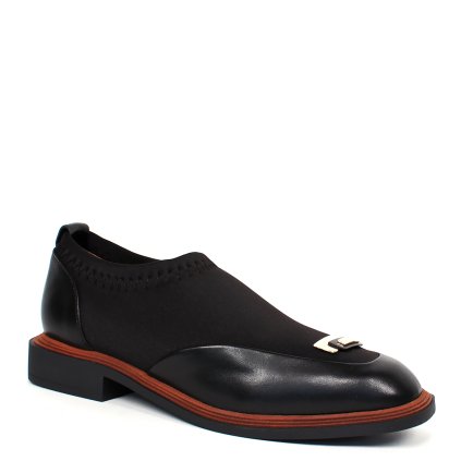 34466 3 stylove slip on poltopanky