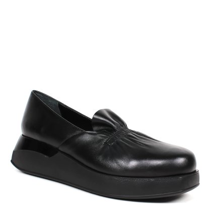 34502 1 kozene mokasiny secretshoes