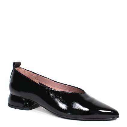 34538 2 elegantne poltopanky secretshoes