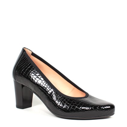 34744 2 stylove komfortne lodicky