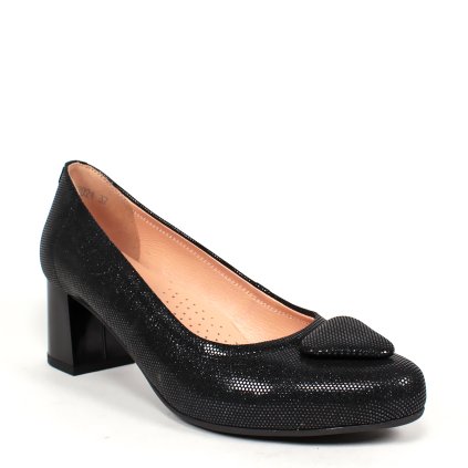34765 1 stylove komfortne lodicky