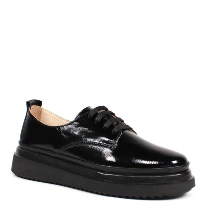 34870 1 kozene poltopanky secretshoes