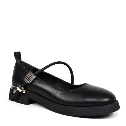 34891 1 stylove poltopanky secretshoes