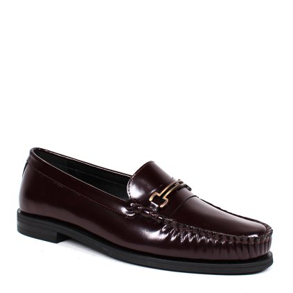 35317 1 kozene mokasiny secretshoes