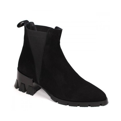 25858 kotniky aq321006 cierna semis