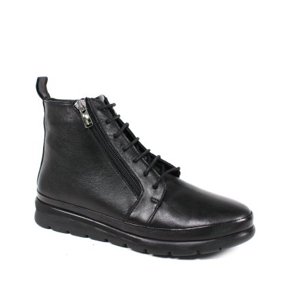 28204 kotniky ma047 62 r01 tb520 cierna hladka