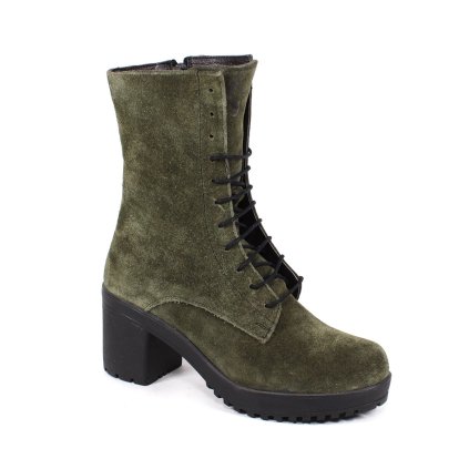 28543 semisove kotniky sy222530 5 khaki