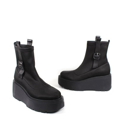 28882 ponozkove kotniky aq26523 cierna