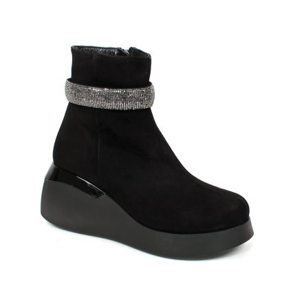 30733 stylove semisove kotniky