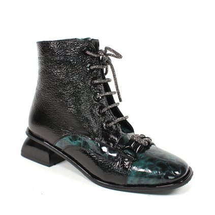 30871 lakovane kotniky