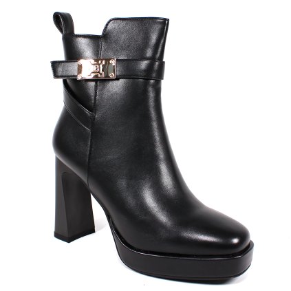 31282 1 clenkove topanky laura biagiotti