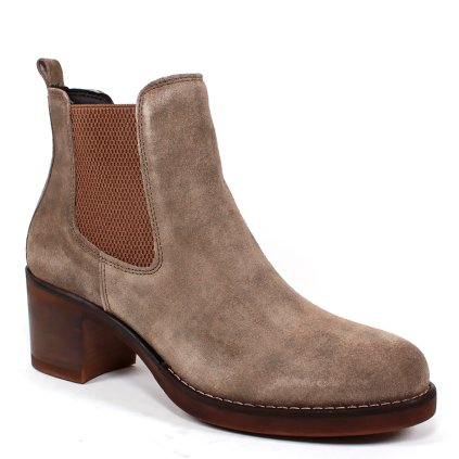 31369 1 semisove kotniky