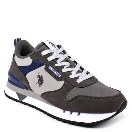 31441 1 panske sneakers u s polo assn