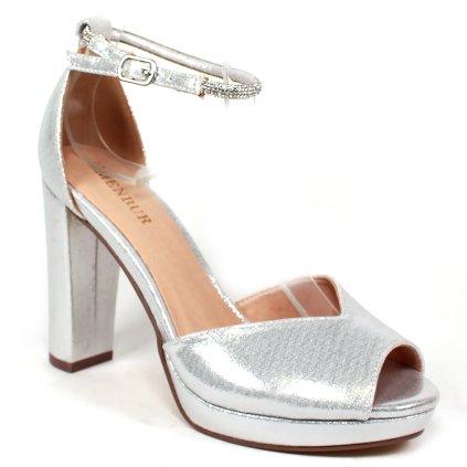 31510 1 spolocenske sandale menbur