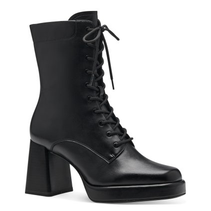 31555 4 clenkova obuv tamaris