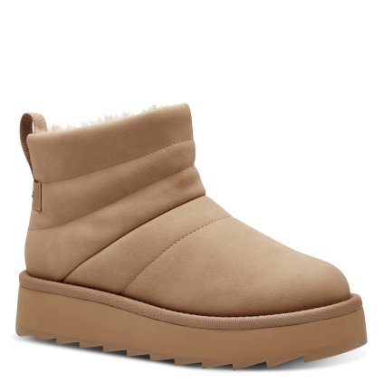 31603 4 zateplene kotniky tamaris