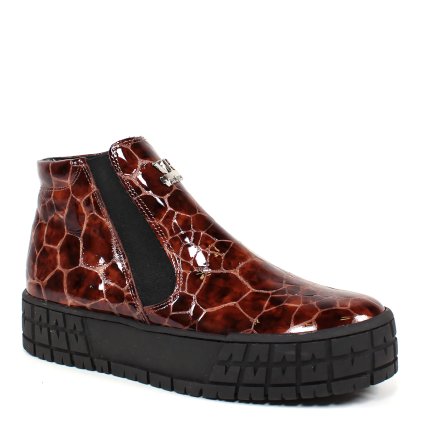 31840 1 lakovana clenkova obuv