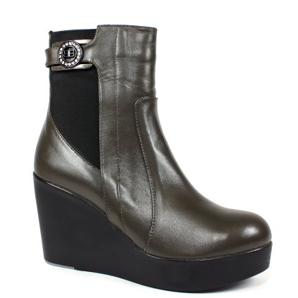 31846 1 elegantna clenkova obuv