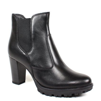 31870 1 damska clenkova obuv